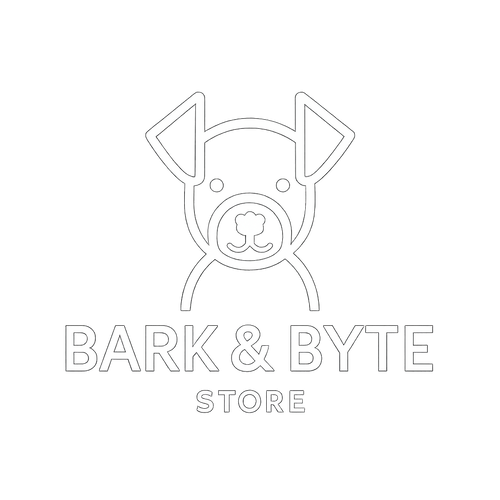barkandbyte